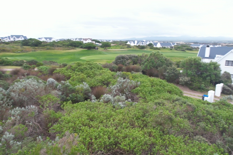 0 Bedroom Property for Sale in St Francis Links Eastern Cape